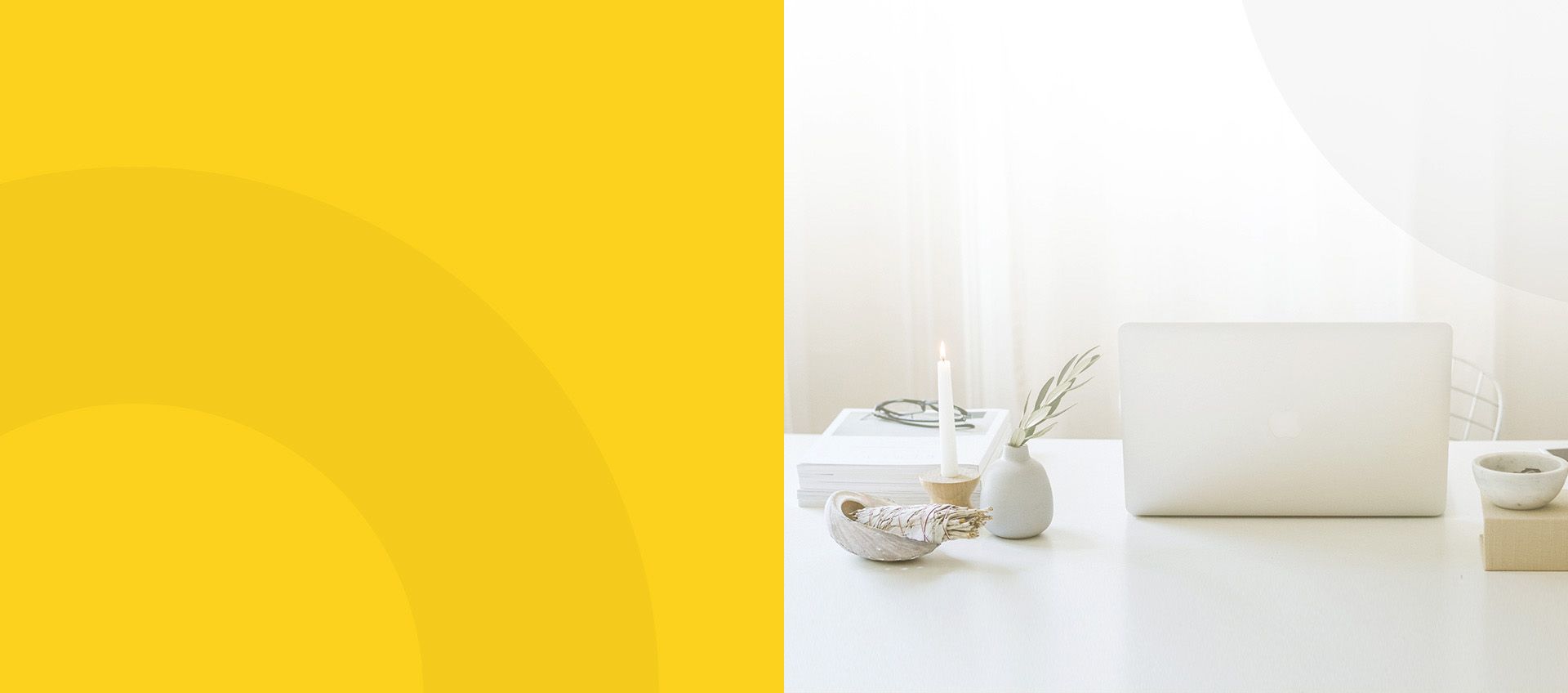 Tordeval Inmobiliaria | Servicios Tordeval Inmobiliaria | Servicios