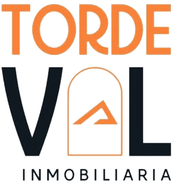 tordeval logo
