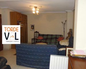 Tordeval Inmobiliaria | SE VENDE EDIFICIO EN CASCO HISTORICO DE TORDESILLAS