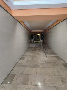 Tordeval Inmobiliaria | PISO FRENTE AL MERCADO DEL VAL EN VALLADOLID