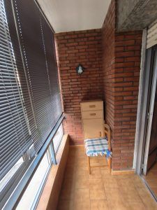 Tordeval Inmobiliaria | PISO FRENTE AL MERCADO DEL VAL EN VALLADOLID