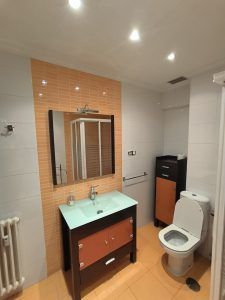 Tordeval Inmobiliaria | PISO FRENTE AL MERCADO DEL VAL EN VALLADOLID