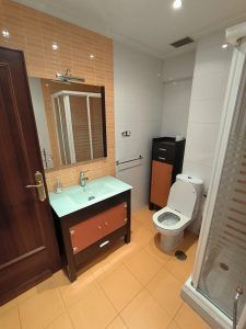 Tordeval Inmobiliaria | PISO FRENTE AL MERCADO DEL VAL EN VALLADOLID