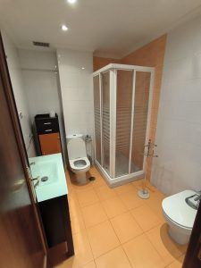 Tordeval Inmobiliaria | PISO FRENTE AL MERCADO DEL VAL EN VALLADOLID