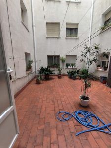 Tordeval Inmobiliaria | PISO FRENTE AL MERCADO DEL VAL EN VALLADOLID
