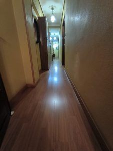 Tordeval Inmobiliaria | PISO FRENTE AL MERCADO DEL VAL EN VALLADOLID