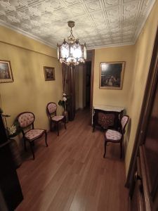 Tordeval Inmobiliaria | PISO FRENTE AL MERCADO DEL VAL EN VALLADOLID