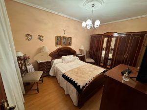 Tordeval Inmobiliaria | PISO EN CALLE SAN PEDRO EN TORDESILLAS