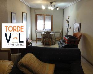 Tordeval Inmobiliaria | SE VENDE EDIFICIO EN CASCO HISTORICO DE TORDESILLAS