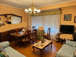 Tordeval Inmobiliaria | PISO EN CALLE SAN PEDRO EN TORDESILLAS