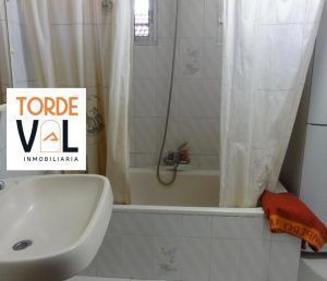 Tordeval Inmobiliaria | SE VENDE EDIFICIO EN CASCO HISTORICO DE TORDESILLAS