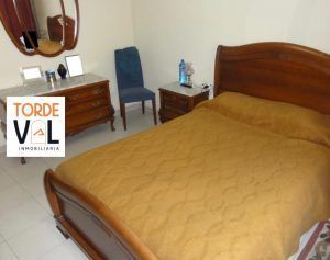 Tordeval Inmobiliaria | SE VENDE EDIFICIO EN CASCO HISTORICO DE TORDESILLAS