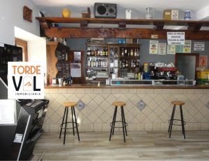 Tordeval Inmobiliaria | SE VENDE EDIFICIO EN CASCO HISTORICO DE TORDESILLAS