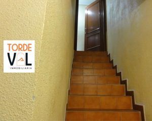 Tordeval Inmobiliaria | SE VENDE EDIFICIO EN CASCO HISTORICO DE TORDESILLAS