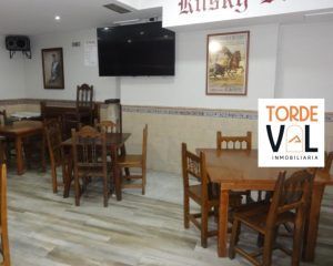 Tordeval Inmobiliaria | SE VENDE EDIFICIO EN CASCO HISTORICO DE TORDESILLAS