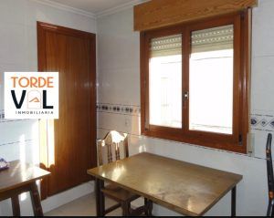 Tordeval Inmobiliaria | SE VENDE EDIFICIO EN CASCO HISTORICO DE TORDESILLAS