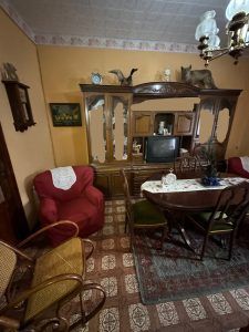 Tordeval Inmobiliaria | ESTUPENDA CASA DE PUEBLO EN LA SECA (VALLADOLID)