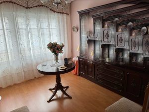 Tordeval Inmobiliaria | PISO EN CALLE SAN PEDRO EN TORDESILLAS