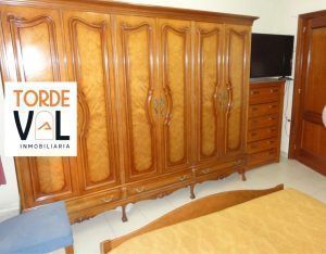 Tordeval Inmobiliaria | SE VENDE EDIFICIO EN CASCO HISTORICO DE TORDESILLAS