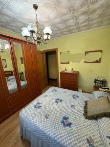 Tordeval Inmobiliaria | ESTUPENDA CASA DE PUEBLO EN LA SECA (VALLADOLID)