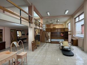 Tordeval Inmobiliaria | FANTASTICO LOCAL COMERCIAL EN EL CENTRO DE TORDESILLAS
