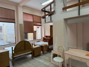 Tordeval Inmobiliaria | FANTASTICO LOCAL COMERCIAL EN EL CENTRO DE TORDESILLAS