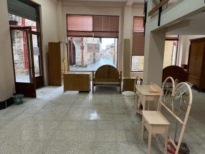 Tordeval Inmobiliaria | FANTASTICO LOCAL COMERCIAL EN EL CENTRO DE TORDESILLAS
