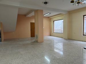 Tordeval Inmobiliaria | FANTASTICO LOCAL COMERCIAL EN EL CENTRO DE TORDESILLAS