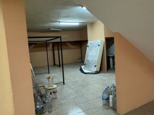 Tordeval Inmobiliaria | FANTASTICO LOCAL COMERCIAL EN EL CENTRO DE TORDESILLAS