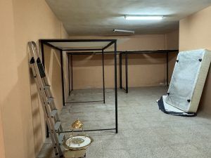 Tordeval Inmobiliaria | FANTASTICO LOCAL COMERCIAL EN EL CENTRO DE TORDESILLAS