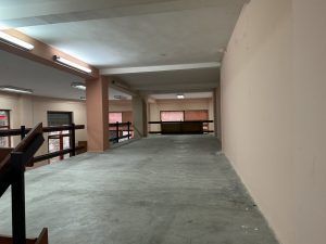 Tordeval Inmobiliaria | FANTASTICO LOCAL COMERCIAL EN EL CENTRO DE TORDESILLAS