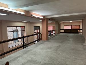Tordeval Inmobiliaria | FANTASTICO LOCAL COMERCIAL EN EL CENTRO DE TORDESILLAS