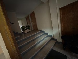 Tordeval Inmobiliaria | FANTASTICO LOCAL COMERCIAL EN EL CENTRO DE TORDESILLAS