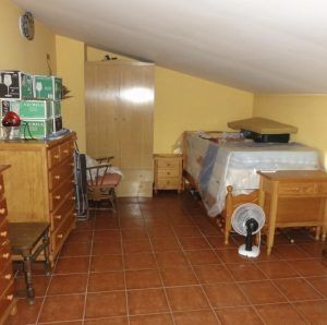 Tordeval Inmobiliaria | SE VENDE EDIFICIO EN CASCO HISTORICO DE TORDESILLAS