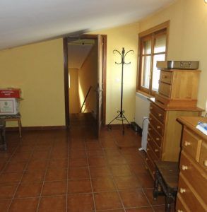 Tordeval Inmobiliaria | SE VENDE EDIFICIO EN CASCO HISTORICO DE TORDESILLAS