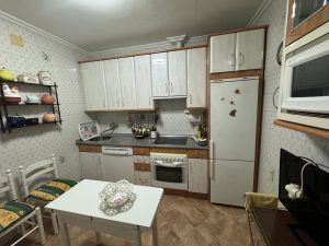 Tordeval Inmobiliaria | PISO EN CALLE SAN PEDRO EN TORDESILLAS