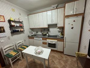 Tordeval Inmobiliaria | PISO EN CALLE SAN PEDRO EN TORDESILLAS