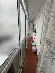 Tordeval Inmobiliaria | PISO EN CALLE SAN PEDRO EN TORDESILLAS
