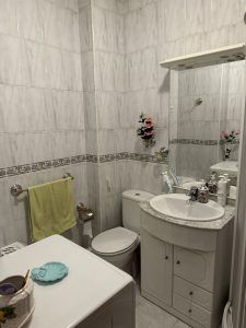 Tordeval Inmobiliaria | PISO EN CALLE SAN PEDRO EN TORDESILLAS