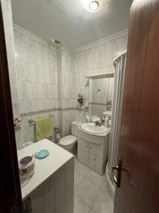 Tordeval Inmobiliaria | PISO EN CALLE SAN PEDRO EN TORDESILLAS