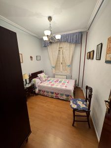 Tordeval Inmobiliaria | PISO EN CALLE SAN PEDRO EN TORDESILLAS