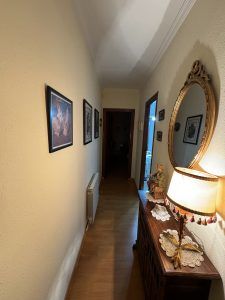 Tordeval Inmobiliaria | PISO EN CALLE SAN PEDRO EN TORDESILLAS