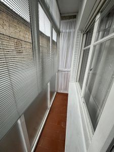 Tordeval Inmobiliaria | PISO EN CALLE SAN PEDRO EN TORDESILLAS