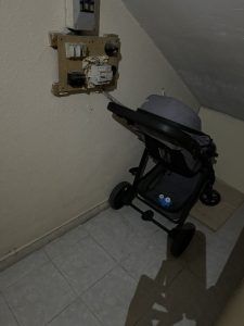 Tordeval Inmobiliaria | PISO EN CALLE SAN PEDRO EN TORDESILLAS