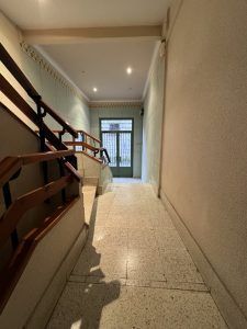 Tordeval Inmobiliaria | PISO EN CALLE SAN PEDRO EN TORDESILLAS