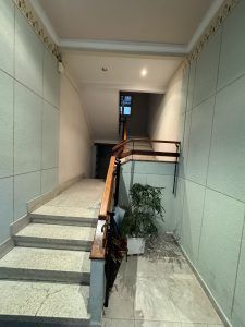Tordeval Inmobiliaria | PISO EN CALLE SAN PEDRO EN TORDESILLAS