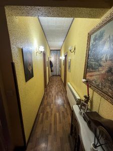 Tordeval Inmobiliaria | ESTUPENDA CASA DE PUEBLO EN LA SECA (VALLADOLID)