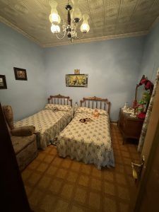 Tordeval Inmobiliaria | ESTUPENDA CASA DE PUEBLO EN LA SECA (VALLADOLID)