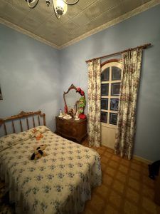 Tordeval Inmobiliaria | ESTUPENDA CASA DE PUEBLO EN LA SECA (VALLADOLID)