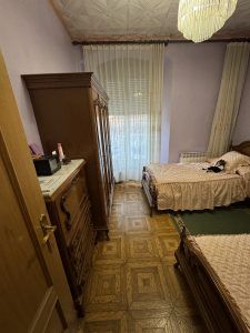 Tordeval Inmobiliaria | ESTUPENDA CASA DE PUEBLO EN LA SECA (VALLADOLID)
